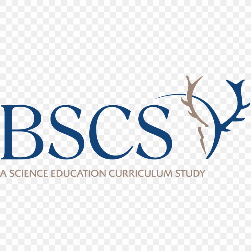 Logo Dėstymas Education School Teacher, PNG, 1500x1500px, Logo, Area, Brand, Compulsory Education, Course Download Free