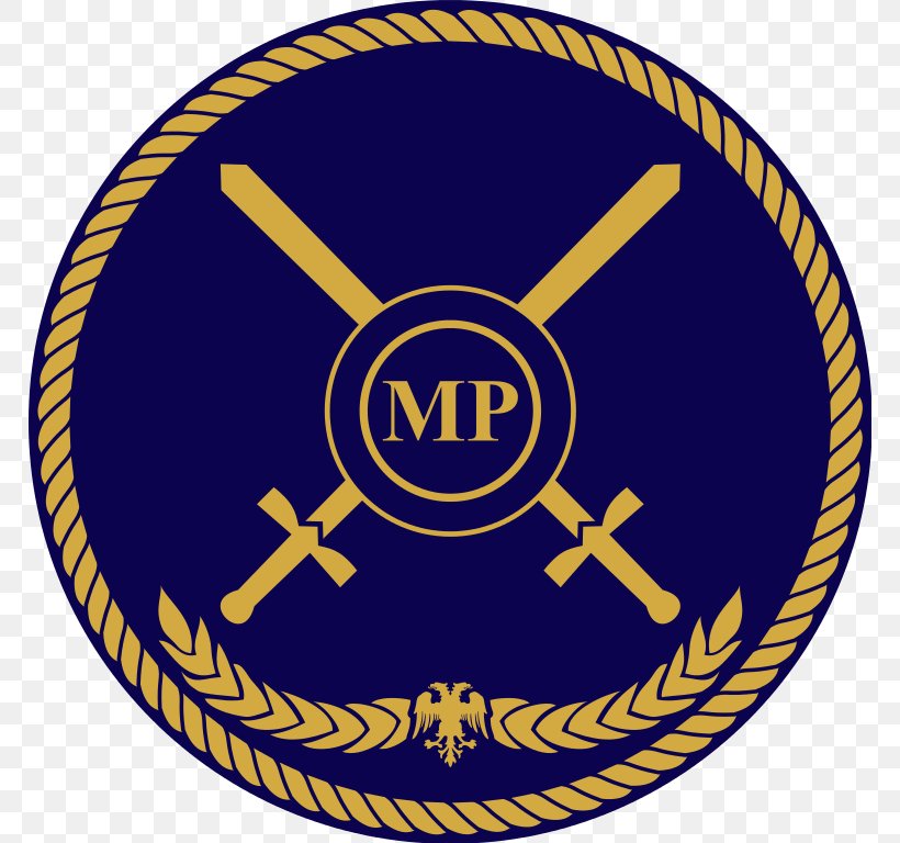 Logo Emblem Symbol Military Organization, PNG, 768x768px, Logo, Army, Badge, Emblem, Military Download Free