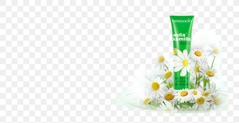 Lotion Germany Cream Iron, PNG, 750x423px, Lotion, Chamomile, Cream, Designer, Drinkware Download Free