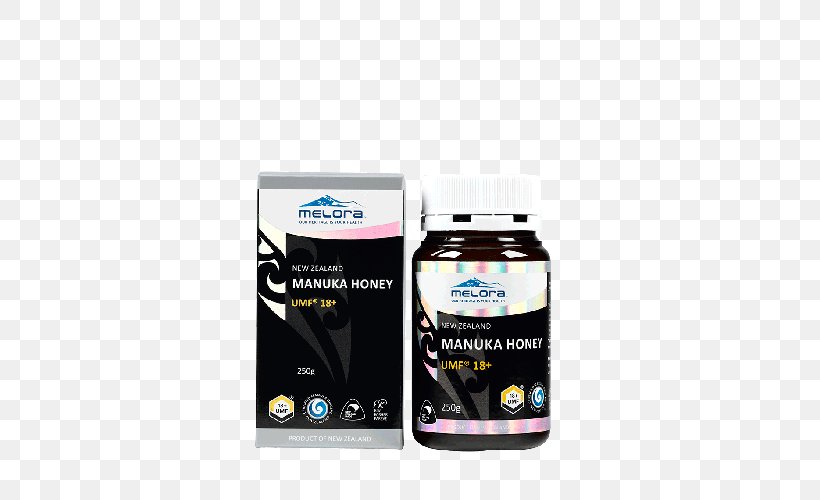 Mānuka Honey Brand Manuka, PNG, 500x500px, Brand, Manuka Download Free