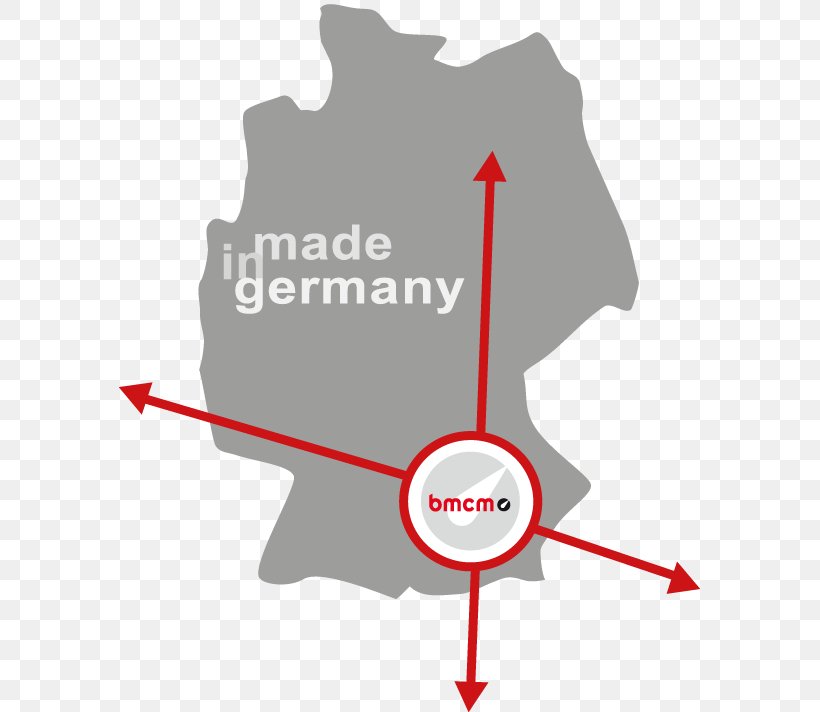 Made In Germany Sales Meettechniek Business, PNG, 581x712px, Made In Germany, Area, Brand, Business, Consumer Download Free