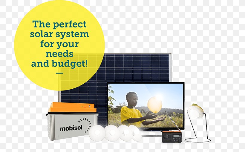 Mobisol Rwanda Warehouse Communication Solar Power Logistics, PNG, 725x509px, Communication, Brand, Interpersonal Relationship, Logistics, Management Download Free