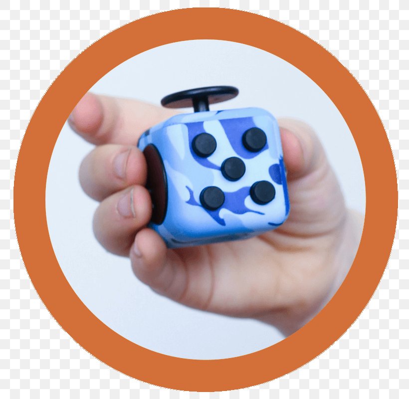 PlayStation 3 Accessory Joystick All Xbox Accessory Game Controllers, PNG, 800x800px, Playstation 3 Accessory, All Xbox Accessory, Cobalt Blue, Dice, Dice Game Download Free