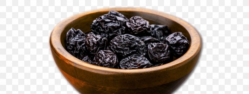 Prune Common Plum Raisin Grape Fruit, PNG, 950x360px, Prune, Common Plum, Cup, Dried Fruit, Eating Download Free