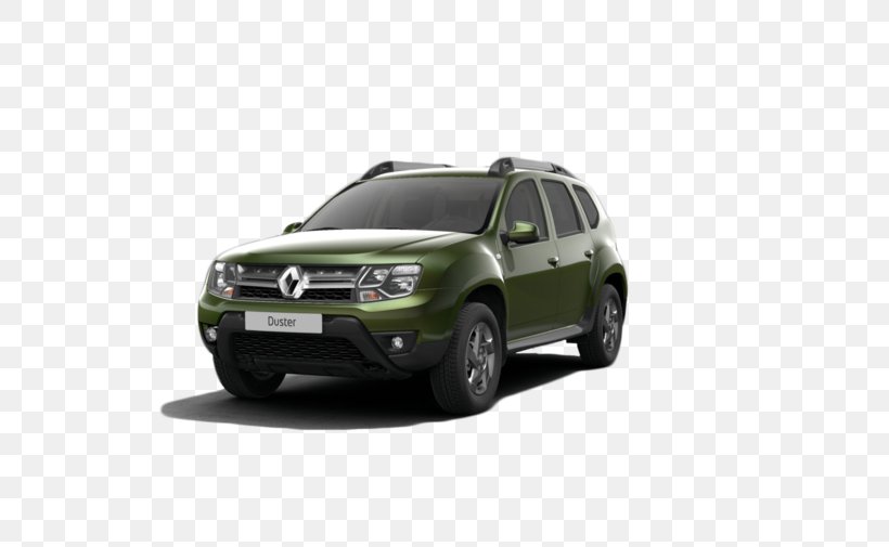 Renault Duster Expression Car Bumper Continuously Variable Transmission, PNG, 673x505px, Renault, Auto Part, Automatic Transmission, Automotive Design, Automotive Exterior Download Free