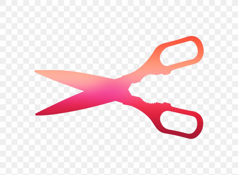 Scissors Product Design Font, PNG, 1900x1400px, Scissors, Bottle Opener, Cutting Tool, Plastic, Tool Download Free