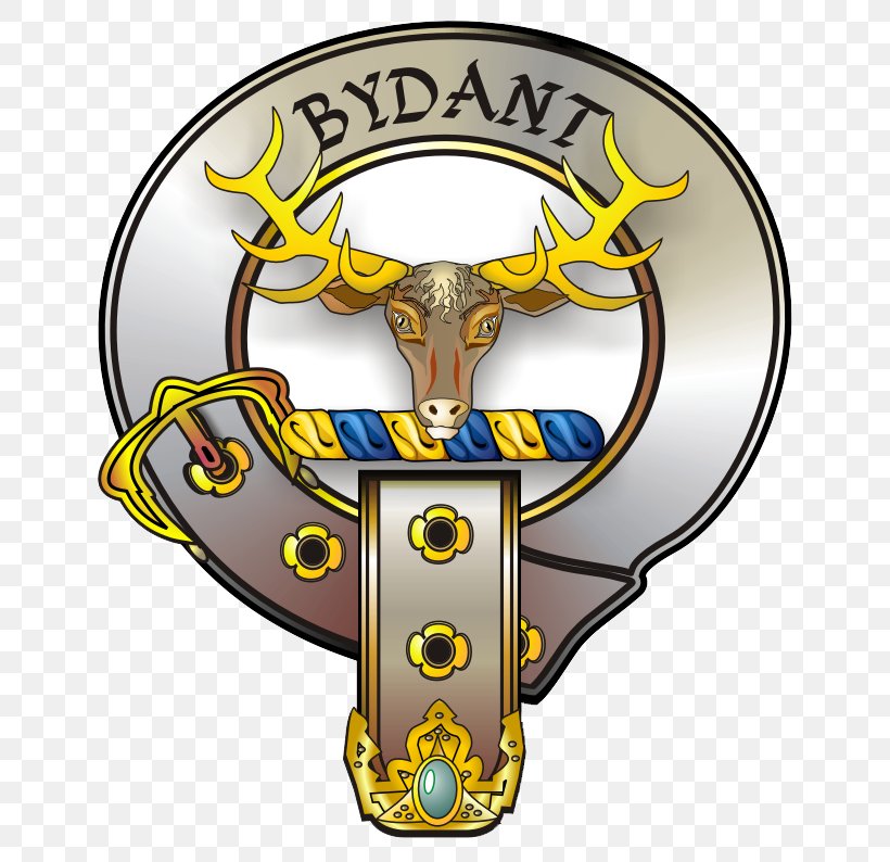 Scotland Clan Gordon Scottish Crest Badge Coat Of Arms, PNG, 685x794px, Scotland, Badge, Clan, Clan Chattan, Clan Gordon Download Free