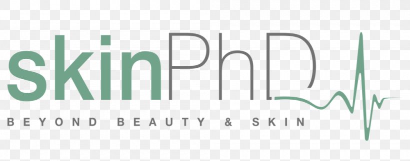 Skin Care SkinPhD Lynnwood Bridge Human Skin SkinPhD Menlyn Shopping Centre, PNG, 1000x394px, Skin Care, Beauty Parlour, Brand, Cosmeceutical, Facial Download Free