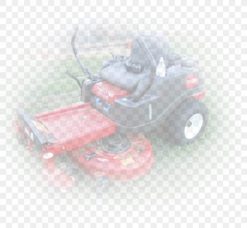 Small Engines Tractor Small Engine Repair Chainsaw, PNG, 1300x1201px, Small Engines, Automotive Exterior, Automotive Industry, Briggs Stratton, Carburetor Download Free