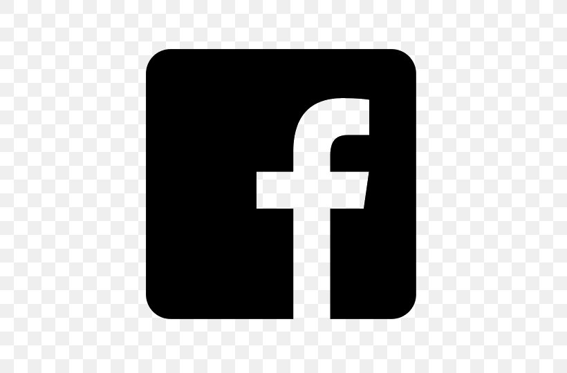 Social Media Facebook Like Button Social Network, PNG, 540x540px, Social Media, Brand, Facebook, Facebook Inc, Facebook Like Button Download Free