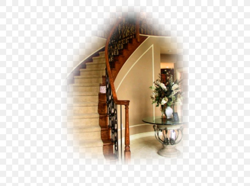 Stairs Bàner Clip Art, PNG, 458x610px, Stairs, Advertising, Animation, Baner, Blog Download Free