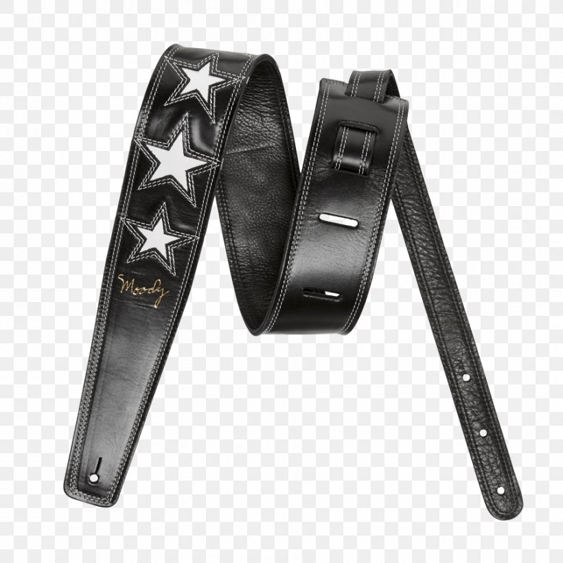 Strap Leather Suede Star Sewing, PNG, 900x900px, Strap, Guitar, Hardware, Leather, Sewing Download Free