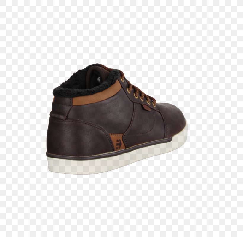 Suede Sneakers Shoe Sportswear Walking, PNG, 800x800px, Suede, Brown, Footwear, Leather, Outdoor Shoe Download Free
