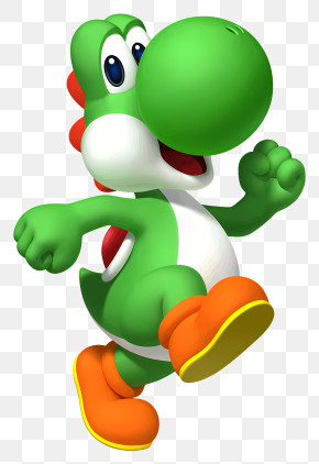 yoshiページ Amazon.co.jp: Super Mario Bros 6