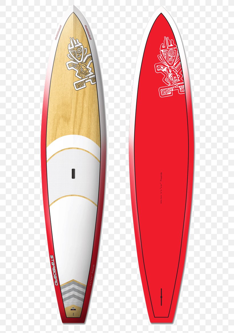 Surfboard Standup Paddleboarding Surfing Port And Starboard, PNG, 622x1167px, Surfboard, Paddleboarding, Port And Starboard, Shape, Standup Paddleboarding Download Free