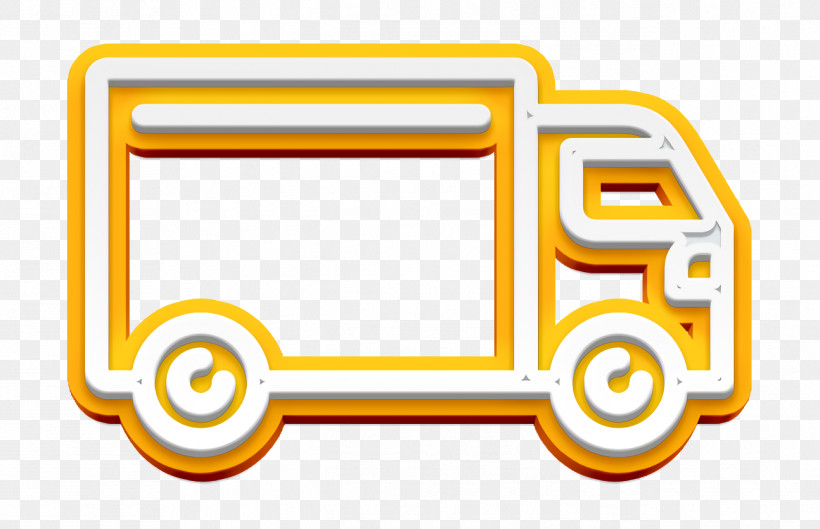 Transportation Truck Icon Transport Icon Vehicles Icon, PNG, 1294x836px, Transportation Truck Icon, Architecture, Coronavirus Disease 2019, Logo, Meter Download Free