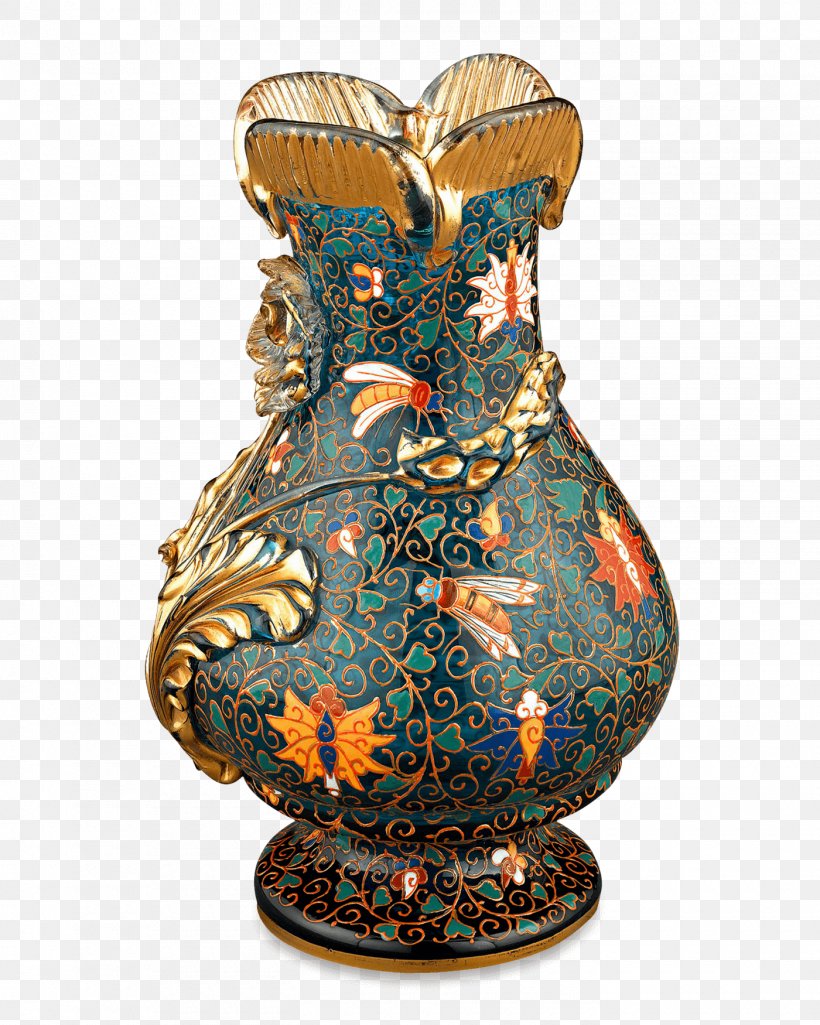 Vase Ceramic Bohemian Glass Moser, PNG, 1400x1750px, Vase, Antique, Art, Artifact, Bohemian Glass Download Free