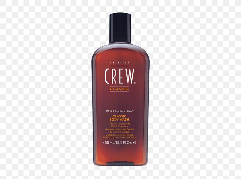 American Crew Daily Moisturizing Shampoo Hair Conditioner Cosmetics, PNG, 610x610px, Shampoo, American Crew, Beauty Parlour, Cosmetics, Dandruff Download Free