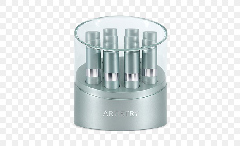 Amway Artistry Skin Care Cosmetology, PNG, 500x500px, Amway, Artistry, Beauty, Brand, Cell Download Free