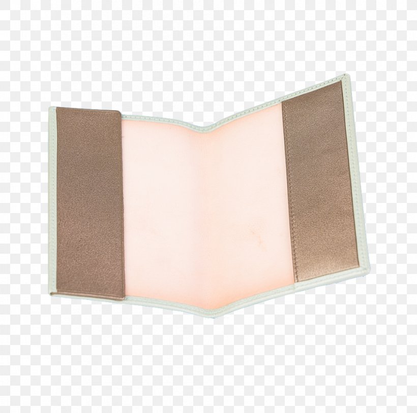 Angle, PNG, 955x949px, Beige, Peach Download Free