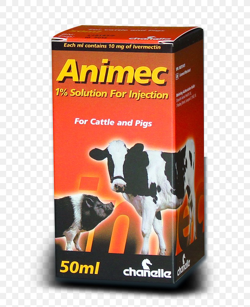Anthelmintic Louse Cattle Chanelle Group Pharmaceutical Drug, PNG, 709x1006px, Anthelmintic, Albendazole, Brand, Cattle, Dairy Cattle Download Free