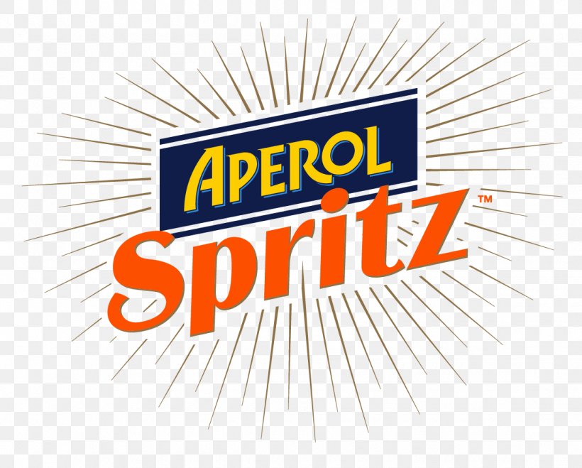 Aperol Spritz Aperol Spritz Apéritif Campari, PNG, 1130x909px, Aperol, Alcoholic Drink, Aperol Spritz, Area, Brand Download Free
