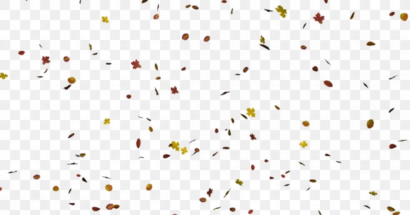 Autumn Point Line Leaf Petal, PNG, 1200x630px, 2017, Autumn, Email, Hemorrhoid, June 5 Download Free