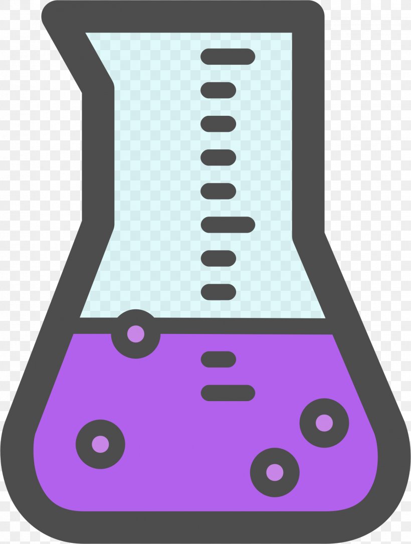 Beaker Clip Art Laboratory Flasks Science Chemistry, PNG, 1518x2010px, Beaker, Chemistry, Computer Science, Electronic Device, Erlenmeyer Flask Download Free