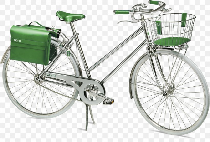 Bicycle Frames Bicycle Saddles Bicycle Wheels Hybrid Bicycle Racing Bicycle, PNG, 1500x1014px, Bicycle Frames, Bag, Bicycle, Bicycle Accessory, Bicycle Basket Download Free