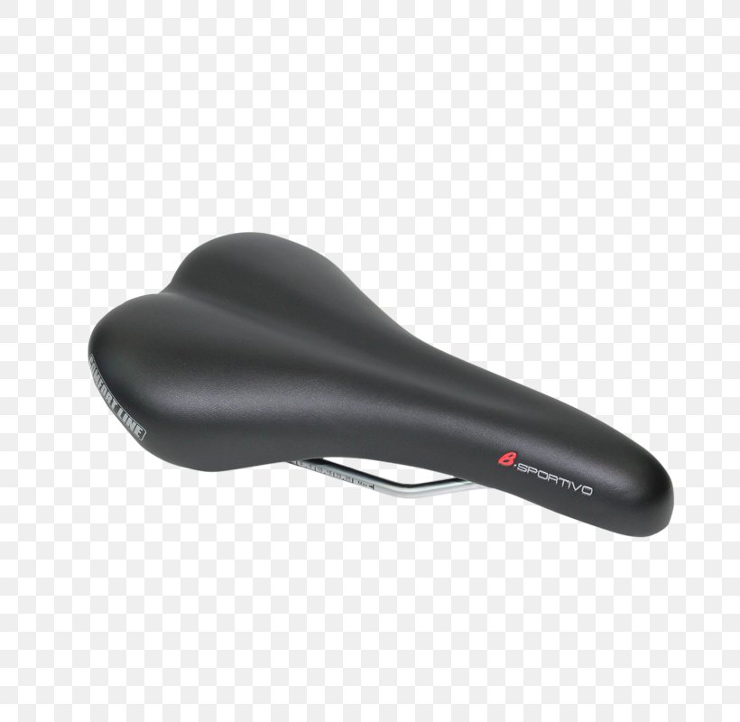 Bicycle Saddles Cycling Jersey Foam, PNG, 800x800px, Bicycle Saddles, Bicycle, Bicycle Saddle, Black, Cycling Jersey Download Free