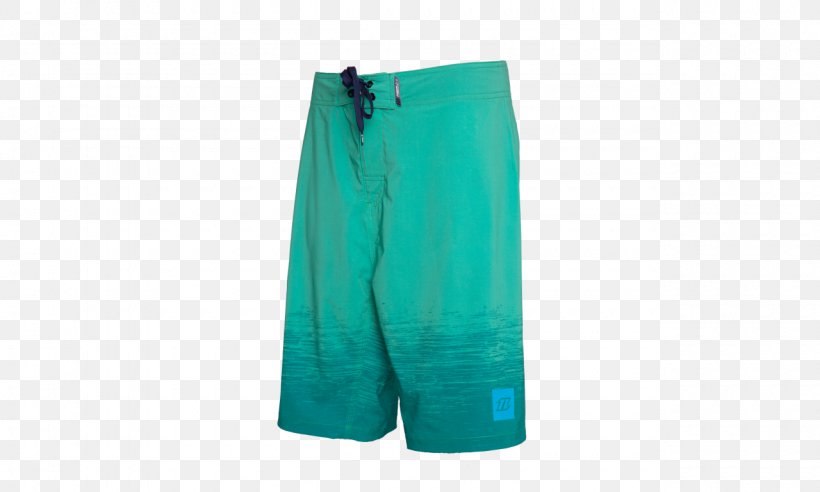 Boardshorts Clothing Trunks Pants, PNG, 1280x768px, Boardshorts, Active Pants, Active Shorts, Clothing, Clothing Accessories Download Free