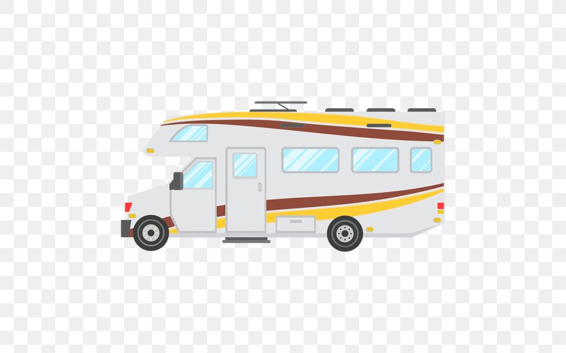 Campervans Vehicle Caravan, PNG, 512x512px, Campervans, Automotive Design, Campervan, Car, Caravan Download Free