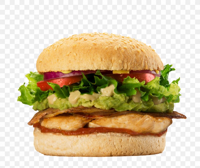 Cheeseburger Hamburger Fried Chicken Chicken Sandwich Breakfast Sandwich, PNG, 1000x840px, Cheeseburger, American Food, Blt, Breakfast Sandwich, Buffalo Burger Download Free