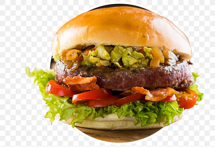 Cheeseburger Patty Buffalo Burger Breakfast Sandwich Fast Food, PNG, 745x563px, Cheeseburger, American Food, Bar, Breakfast Sandwich, Buffalo Burger Download Free