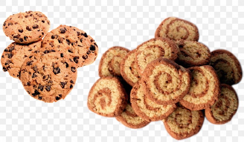Chocolate Chip Cookie Bakery Bread Pastry, PNG, 2149x1257px, Chocolate Chip Cookie, Baked Goods, Bakery, Baking, Biscuit Download Free