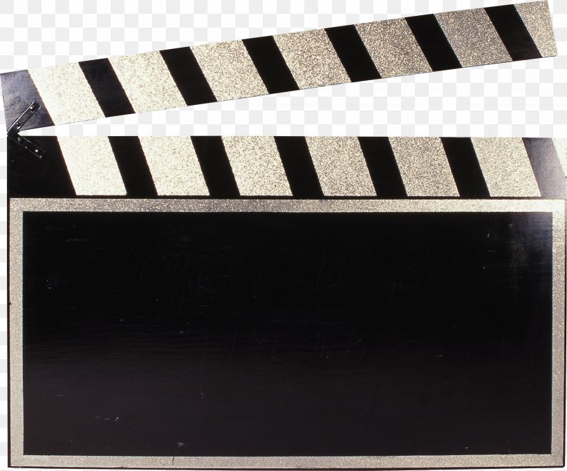 Clapperboard Television Film Cinematography Clip Art, PNG, 2448x2038px, Clapperboard, Black, Cinematography, Digital Image, Film Download Free