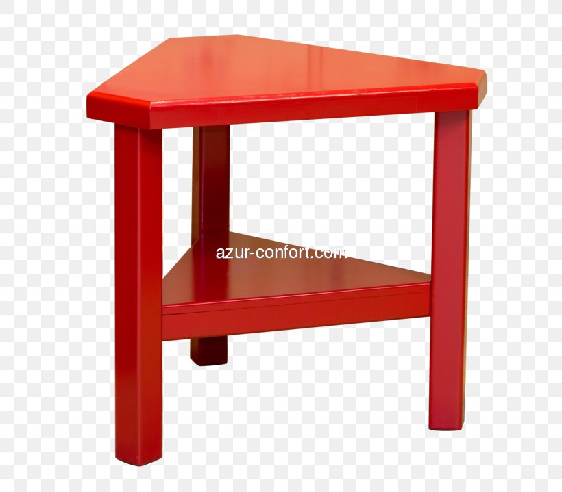 Coffee Tables Senequier Furniture Chair, PNG, 690x719px, Table, Bar, Cafe, Chair, Coffee Tables Download Free