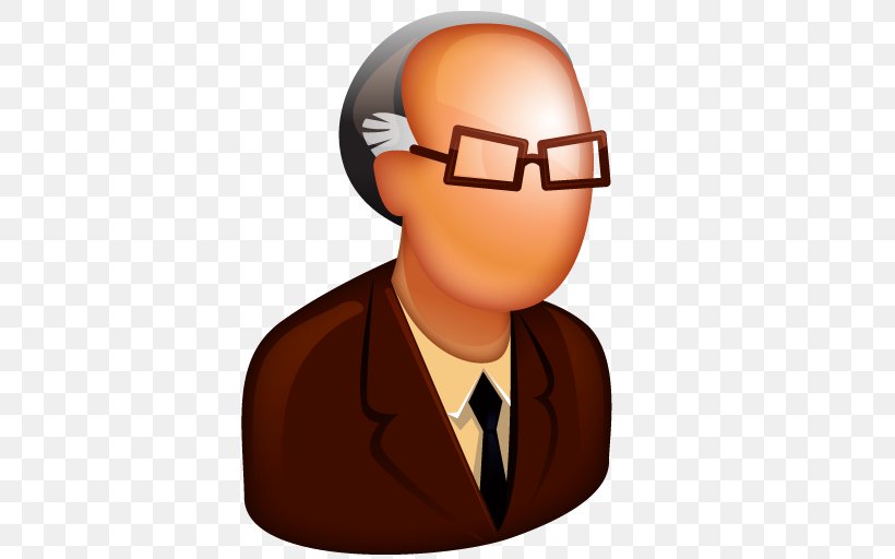 Avatar Clip Art, PNG, 512x512px, Avatar, Communication, Emoticon, Eyewear, Facial Hair Download Free