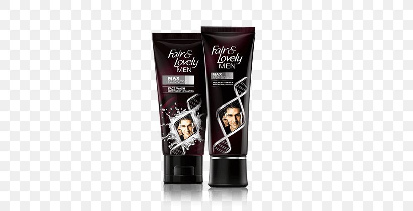 Cream Lotion Sunscreen Fair & Lovely Cleanser, PNG, 420x420px, Cream, Bb Cream, Cleanser, Face, Facial Download Free