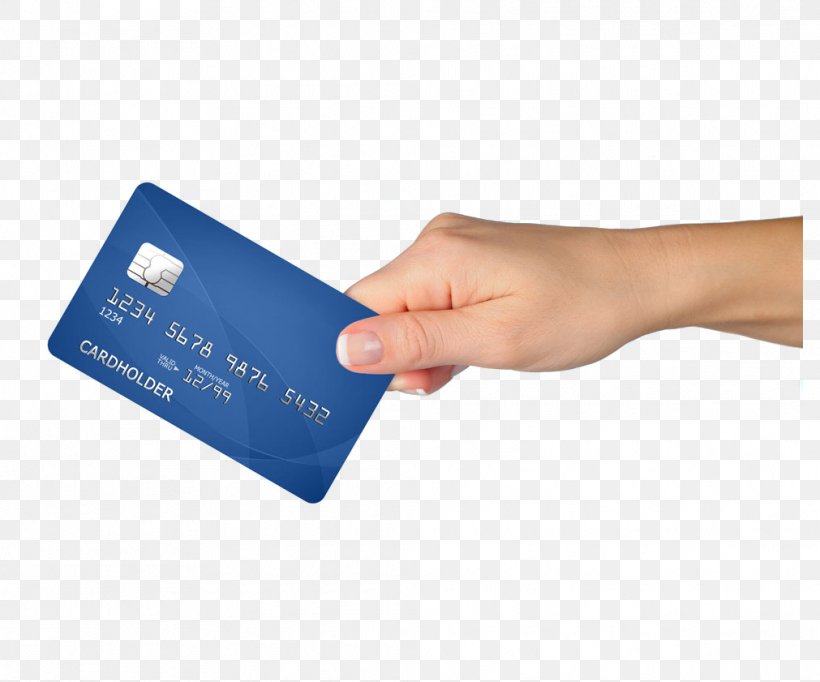 Credit Card Smart Card Bank ATM Card, PNG, 1011x841px, Credit Card, Atm Card, Bank, Brand, Credit Download Free