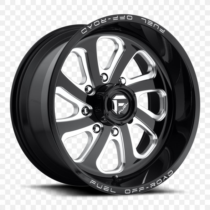 Custom Wheel Car Vehicle Center Cap, PNG, 1000x1000px, Wheel, Alloy Wheel, Auto Part, Automotive Design, Automotive Tire Download Free