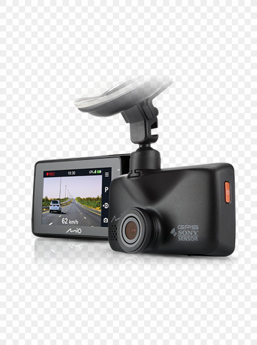 Dashcam MIO MiVue 792 Car Video Recorder Mio Technology, PNG, 1000x1340px, Dashcam, Camera, Camera Accessory, Camera Lens, Cameras Optics Download Free