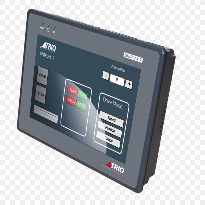 Display Device Touchscreen Computer Software Information Motion Control, PNG, 2338x2340px, Display Device, Arduino, Computer Monitors, Computer Software, Data Storage Device Download Free