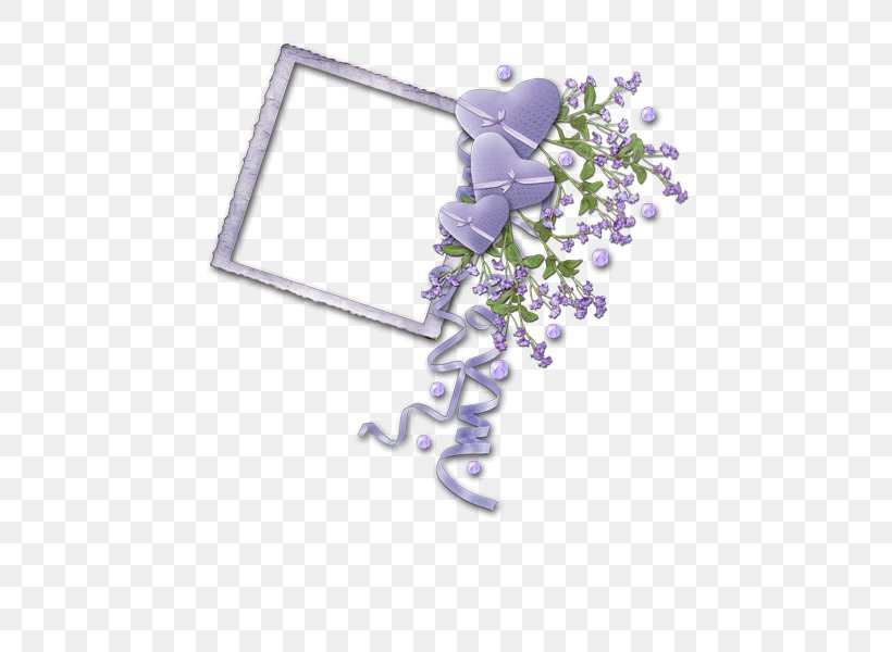 Download Preview, PNG, 600x600px, Preview, Flower, Lavender, Lilac, Purple Download Free