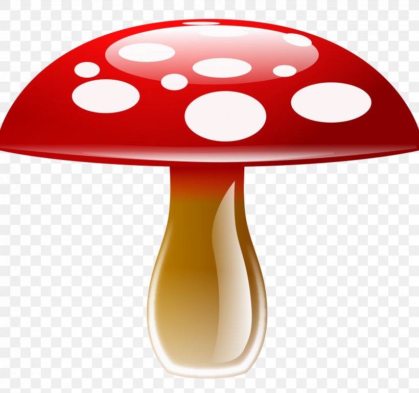 Edible Mushroom Clip Art, PNG, 2467x2316px, Mushroom, Common Mushroom, Edible Mushroom, Food, Free Content Download Free