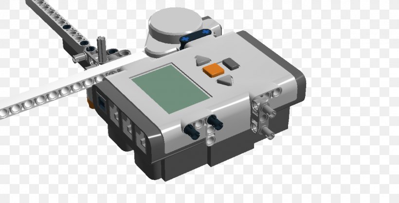 Electronic Component Electronics, PNG, 1126x576px, Electronic Component, Electronics, Electronics Accessory, Hardware, Machine Download Free