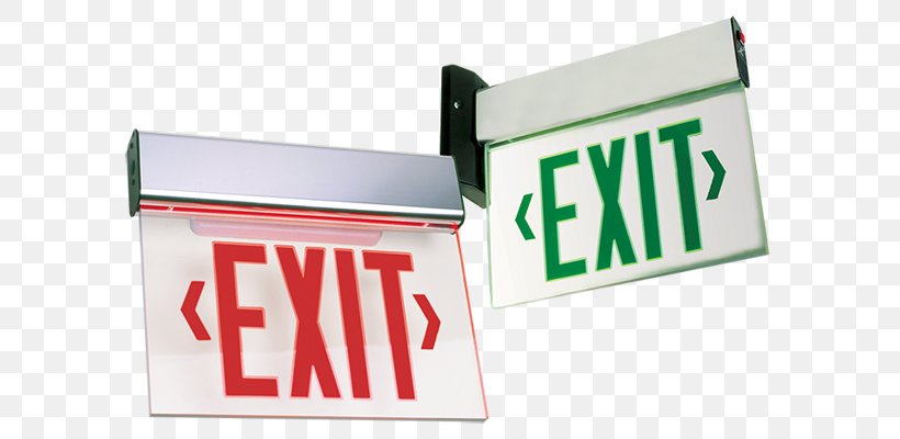 Exit Sign Light Fixture Humour YouTube, PNG, 720x400px, Exit Sign, Brand, Building, Company, Emergency Lighting Download Free