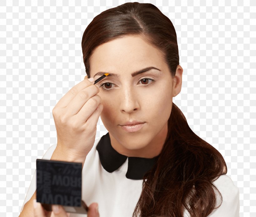 Eyebrow Cheek Benefit Cosmetics Forehead, PNG, 925x785px, Eyebrow, Beauty, Benefit Cosmetics, Cheek, Chin Download Free