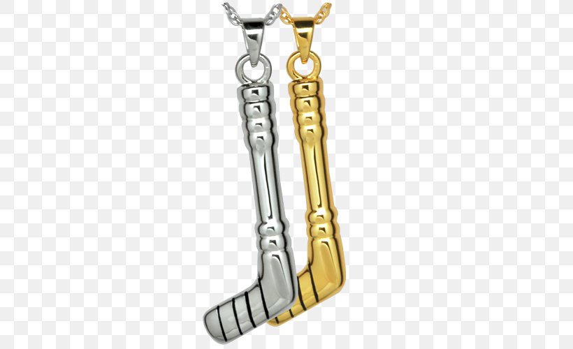 Field Hockey Sticks Jewellery Charms & Pendants Silver, PNG, 500x500px, Hockey Sticks, Ball, Body Jewelry, Chain, Charm Bracelet Download Free