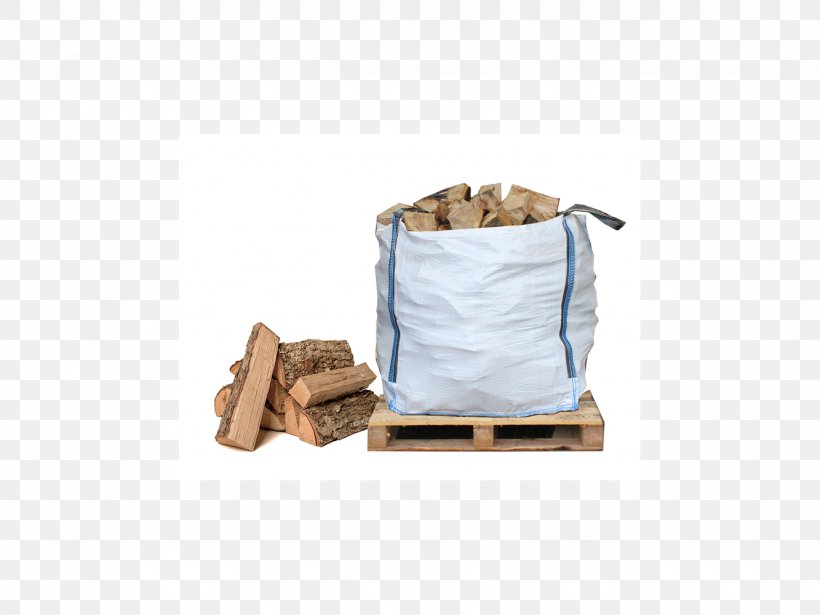 Firewood Flexible Intermediate Bulk Container Wood Drying Hardwood Softwood, PNG, 1333x1000px, Firewood, Bag, Briquette, Business, Fuel Download Free